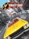 game pic for Crazy Taxi 2D